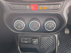 Jeep Renegade Longitude