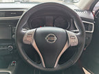 Nissan Qashqai N-Connecta