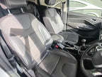 Ford Kuga Titanium