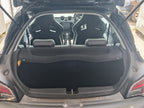 Vauxhall Adam S