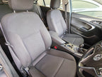Vauxhall Insignia Design