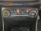 Ford Fiesta Titanium