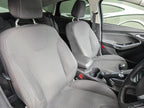 Ford Focus Titanium