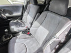 Honda Jazz EX